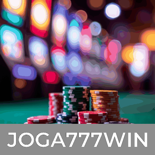 Descubra os Bônus Exclusivos do JOGA777WIN: Mais do que Sorte!