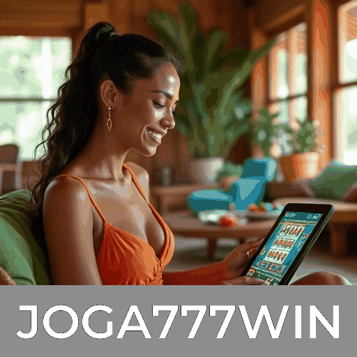 Descubra as Melhores Slots com JOGA777WIN e Jogos Exclusivos