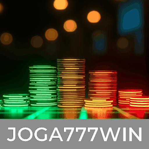 JOGA777WIN: Experiência de Dealer ao Vivo Preferida no Brasil
