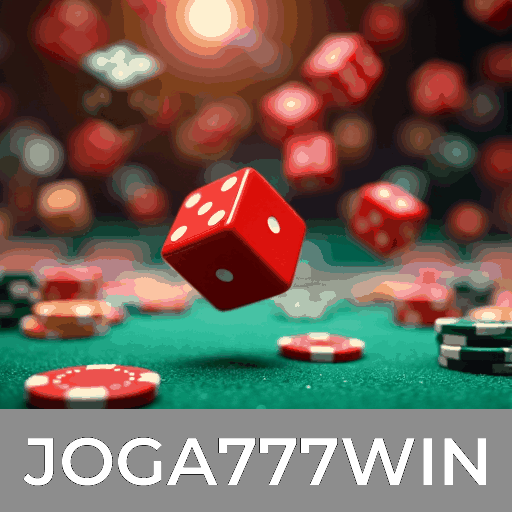 Explore o JOGA777WIN: A Conveniência das Apostas Móveis