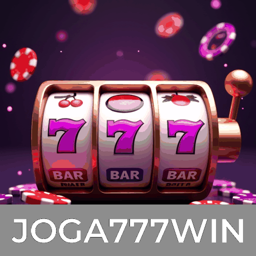 Descubra a Roleta Brasileira ao Vivo com JOGA777WIN - Experiência VIP
