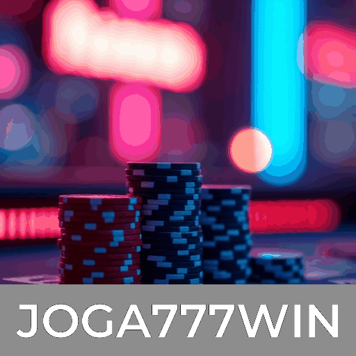 Experimente o Login Ultra Seguro em JOGA777WIN