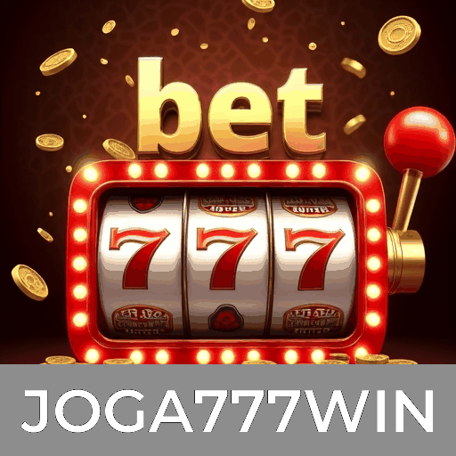 Aproveite Promoções Imperdíveis no JOGA777WIN