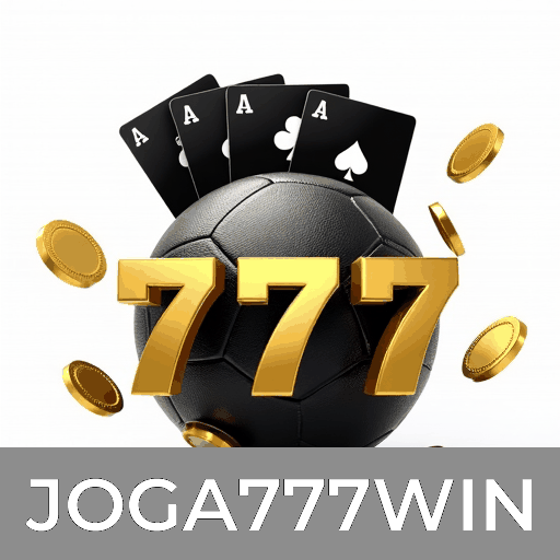 JOGA777WIN: Apostas Esportivas Especializadas no Brasil