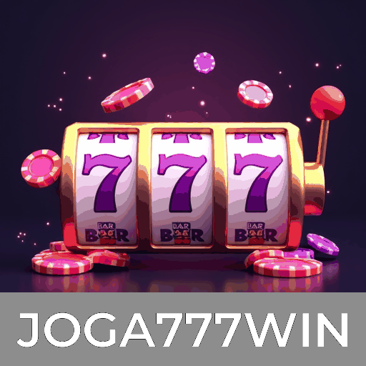 JOGA777WIN: Plataforma de Jogos com Excelência e Serviço Profissional