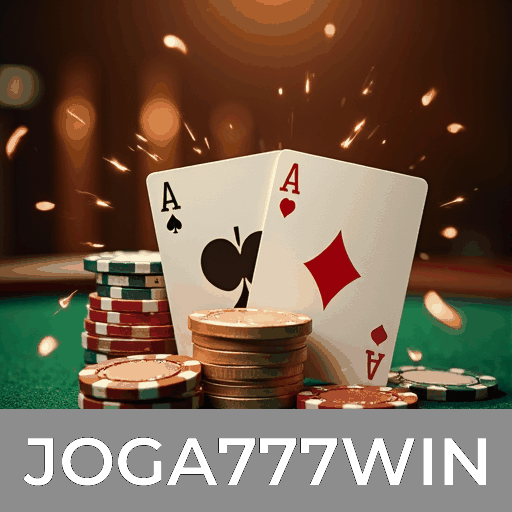 Descubra as Ofertas Exclusivas no JOGA777WIN e Ganhe Mais