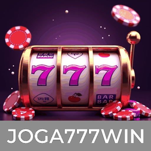 JOGA777WIN: Experiência de Jogo Segura com Serviço Profissional