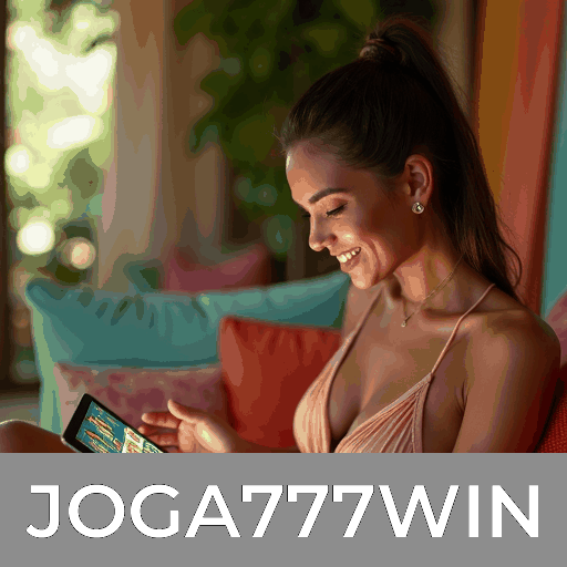 JOGA777WIN: Apostas Esportivas Especializadas no Brasil