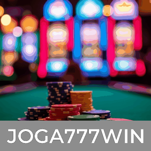 Descubra o universo de apostas esportivas com JOGA777WIN - cobertura completa e exclusiva