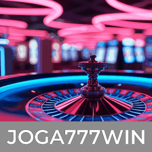 Explore o JOGA777WIN: A Conveniência das Apostas Móveis