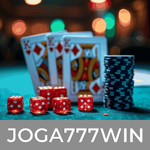 Experimente o Login Ultra Seguro em JOGA777WIN