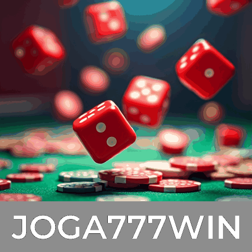 Descubra JOGA777WIN e Ganhe com Crash: Oportunidade Única