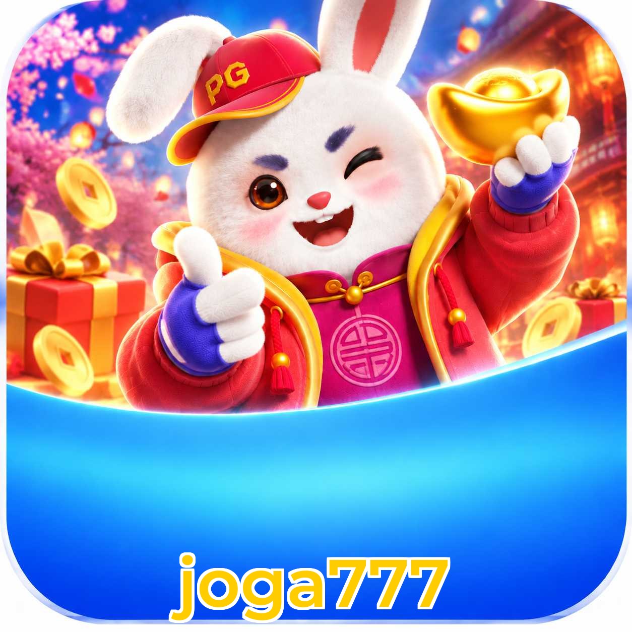 joga777 Estratégias Lottery