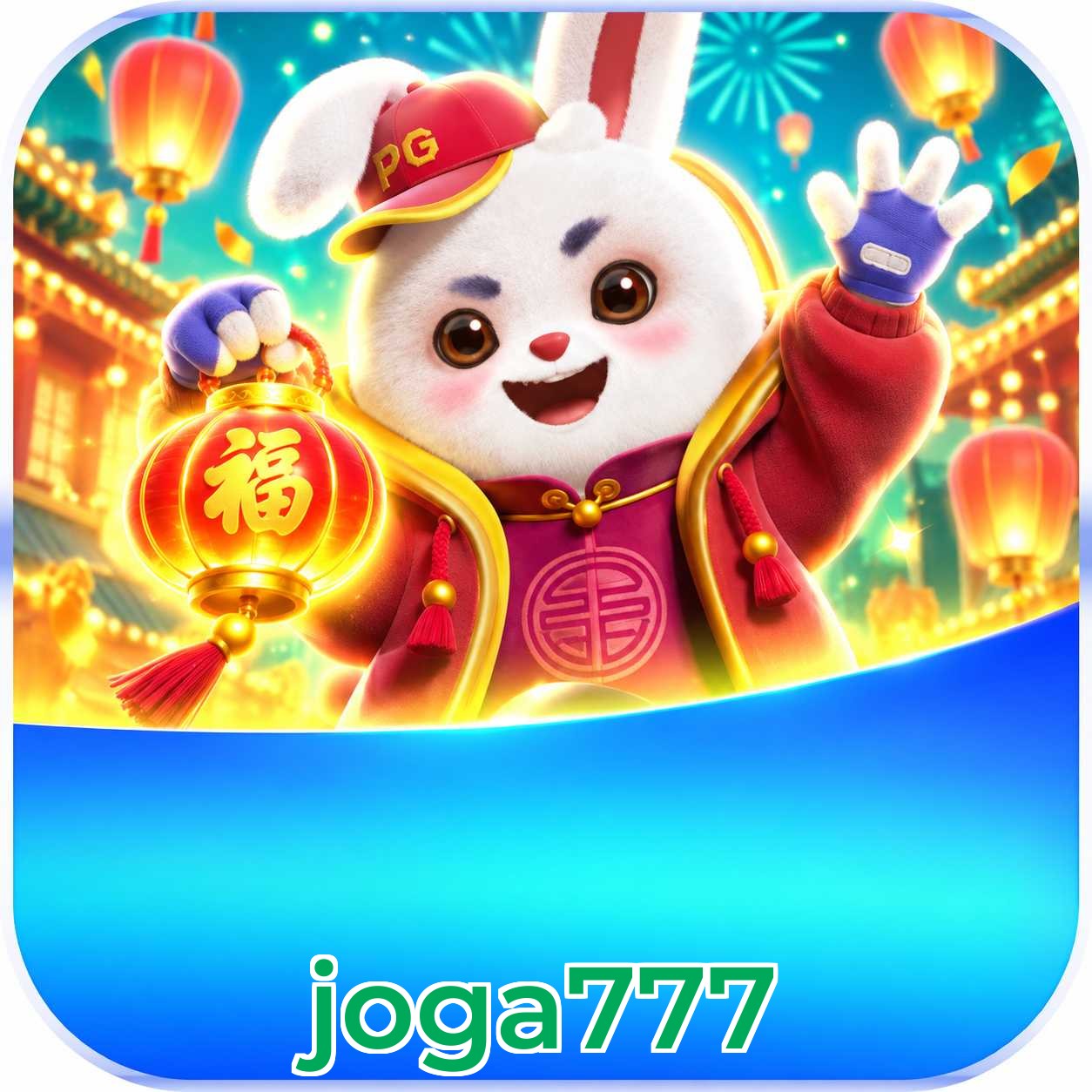 joga777 instalar iPhone Safari PWA