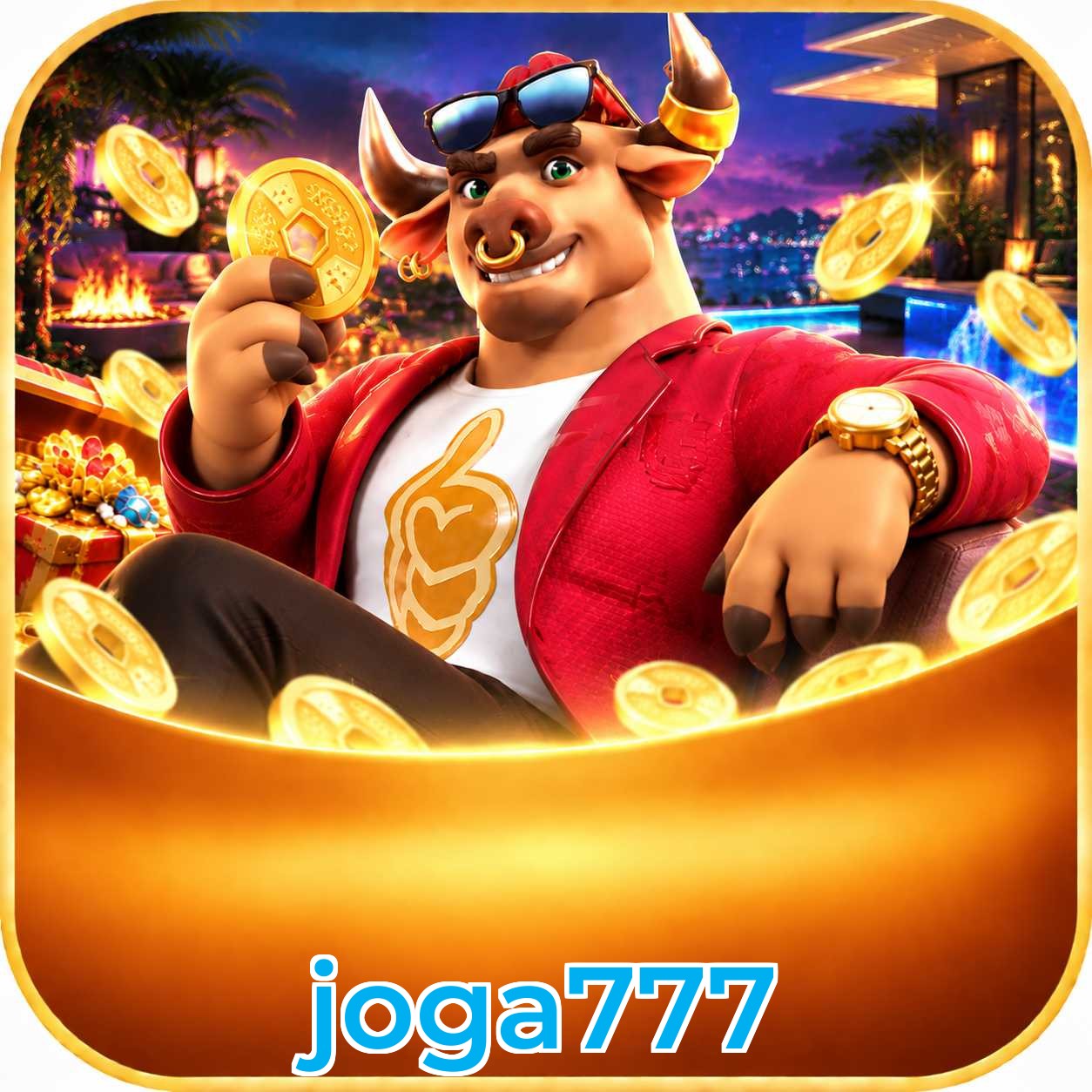 joga777 Final Verdict