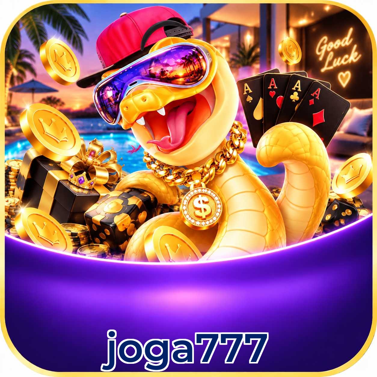 joga777 Compatibilidade