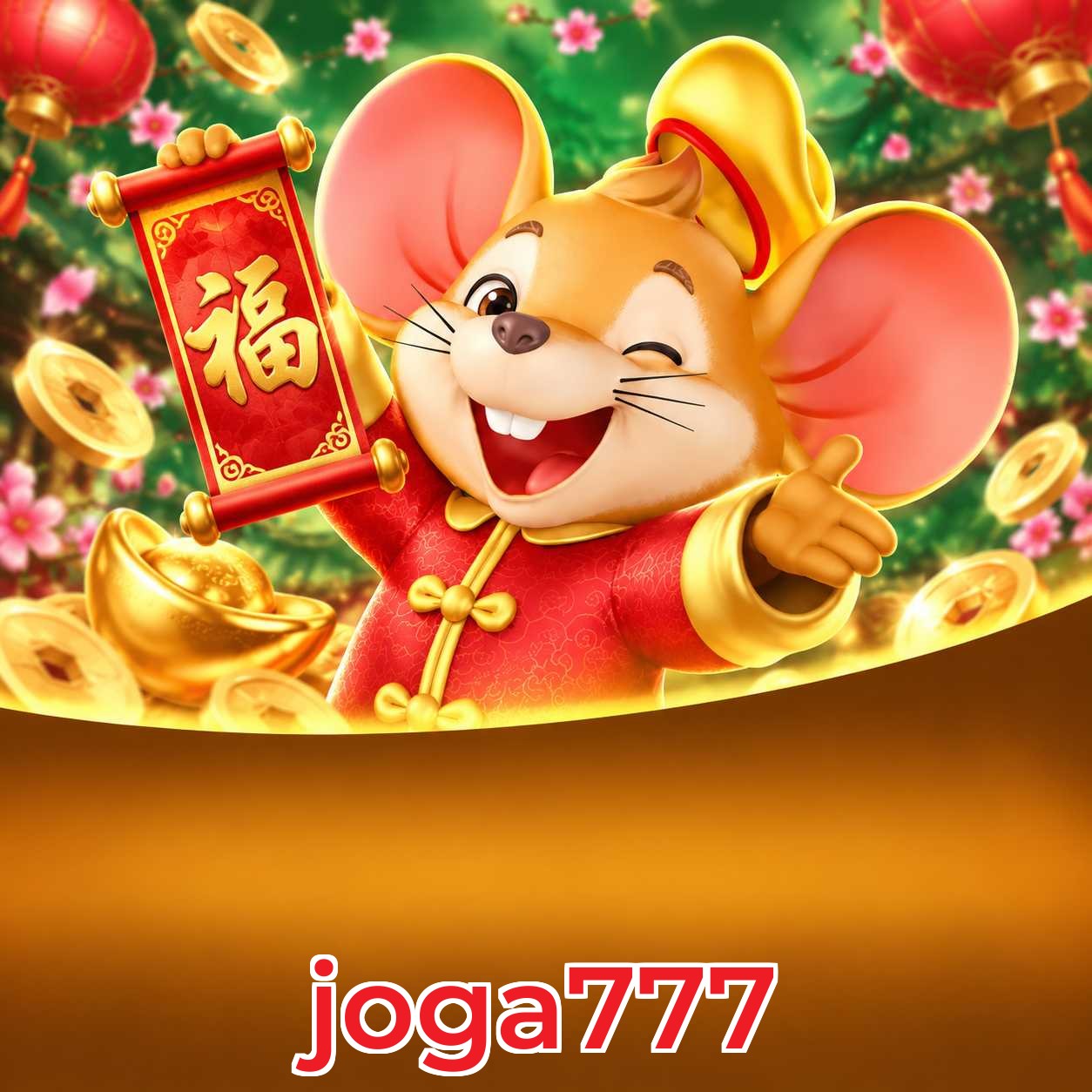 joga777 Suporte