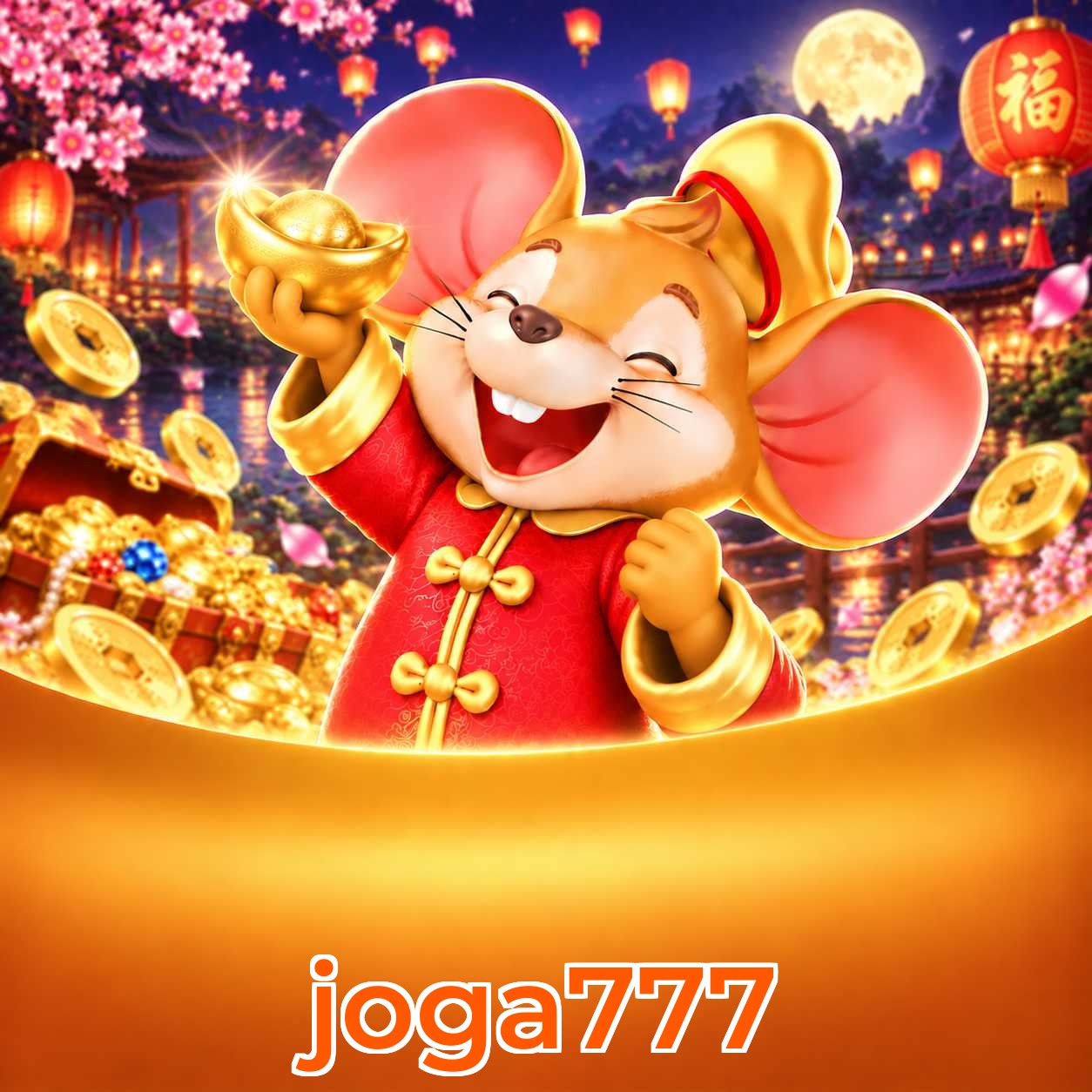 joga777 Plataforma FAQ