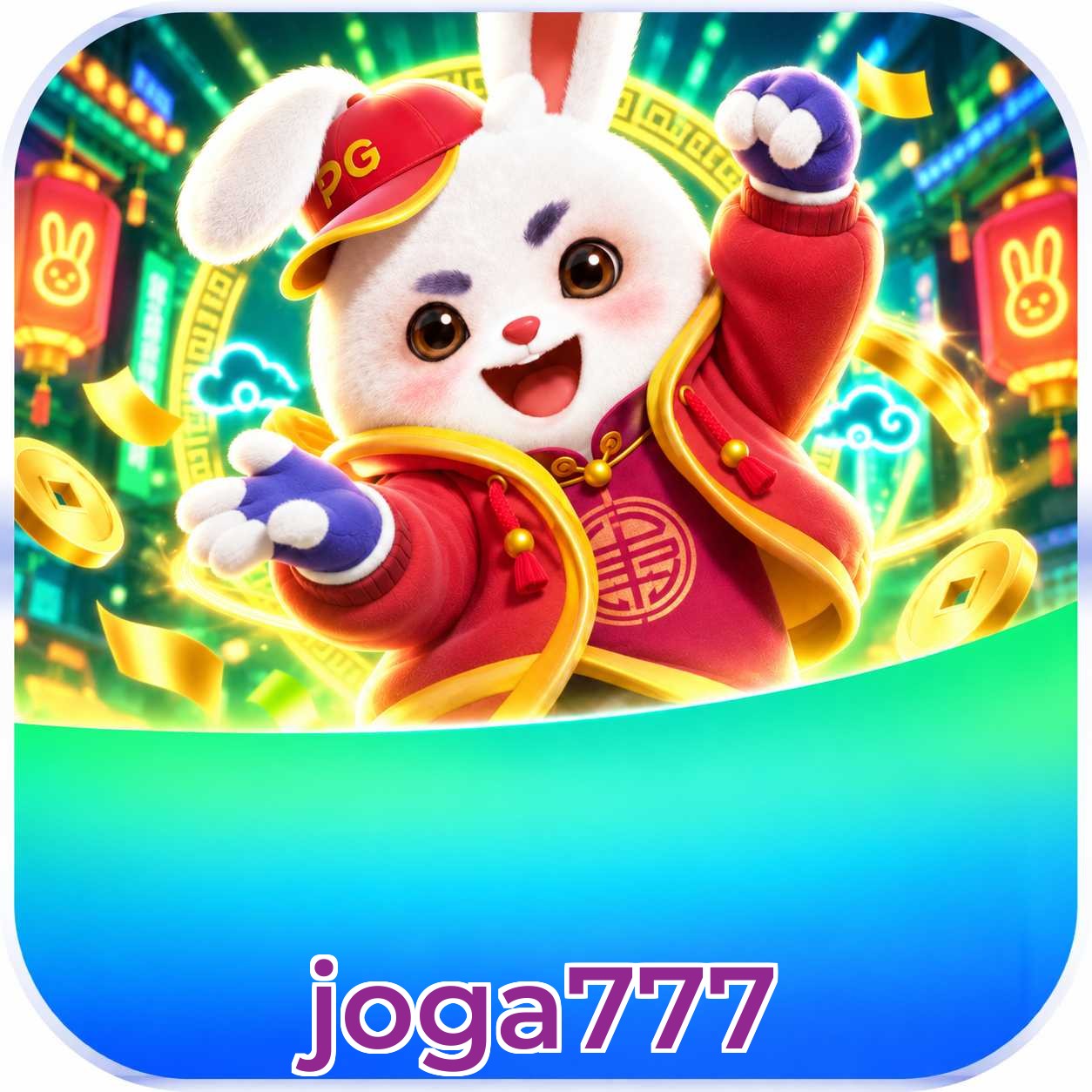 joga777 Telegram FAQ