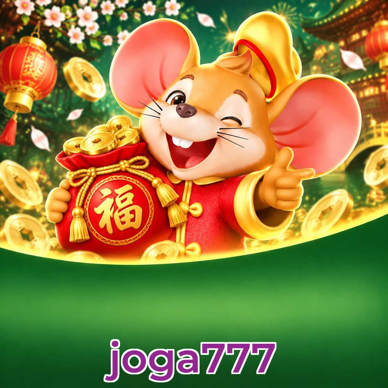 joga777 Bonus Tips