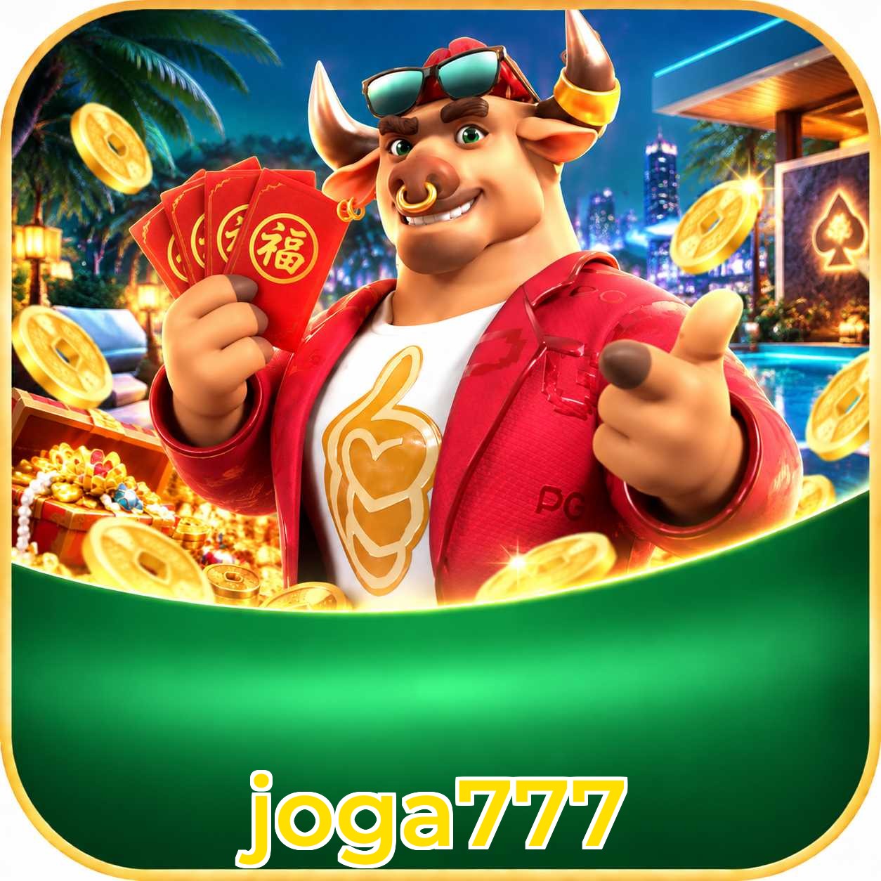 joga777 Recuperar Senha