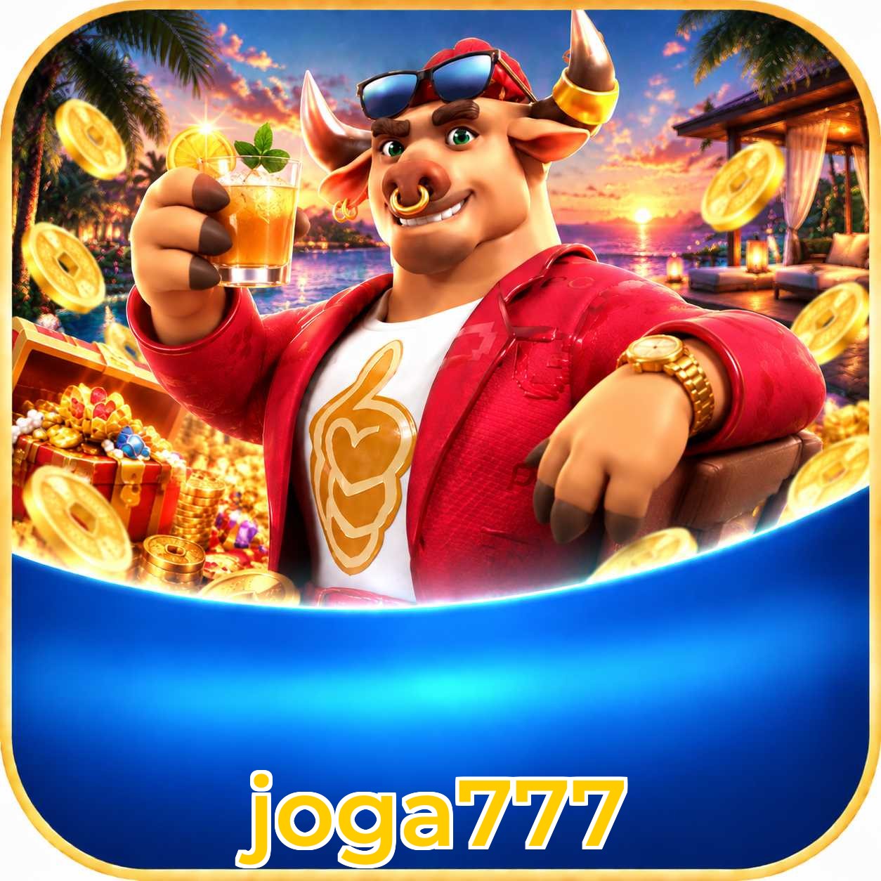 joga777 VIP Níveis