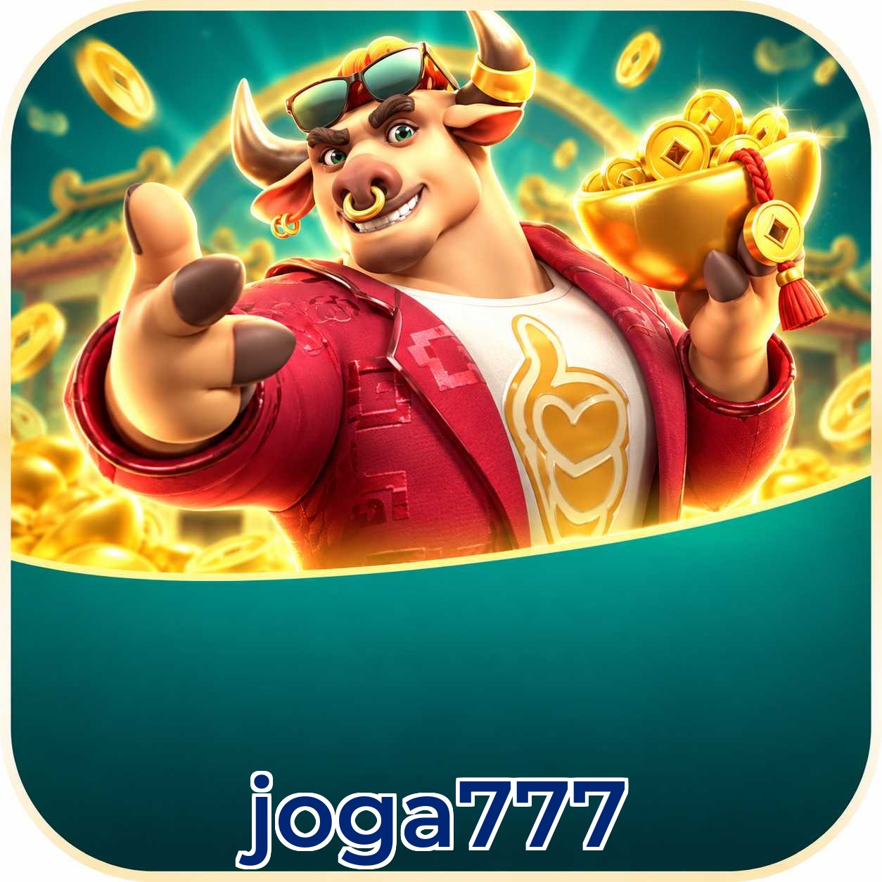 joga777 Bet Odds Analysis