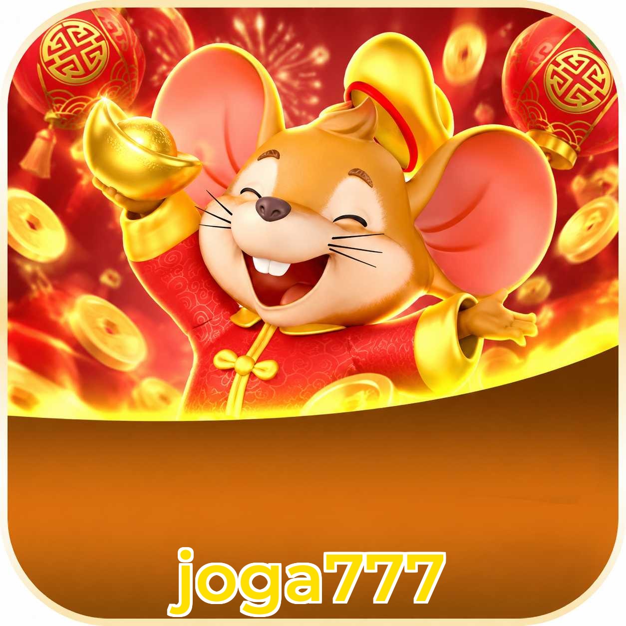 joga777 2FA