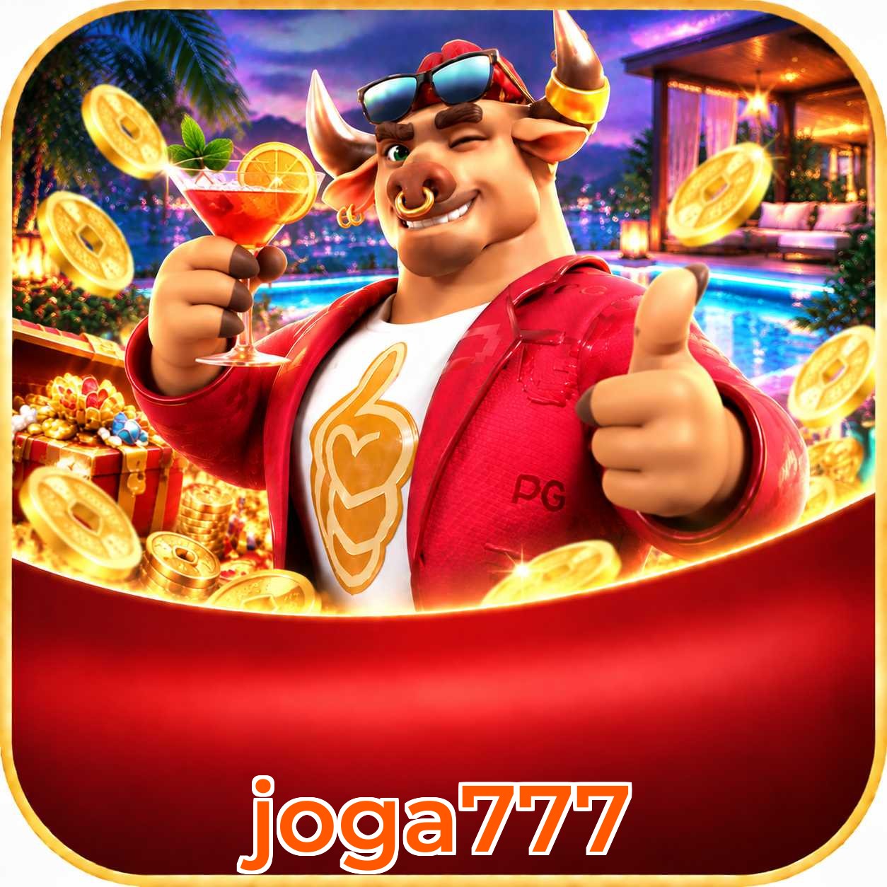 joga777 Betting Limits