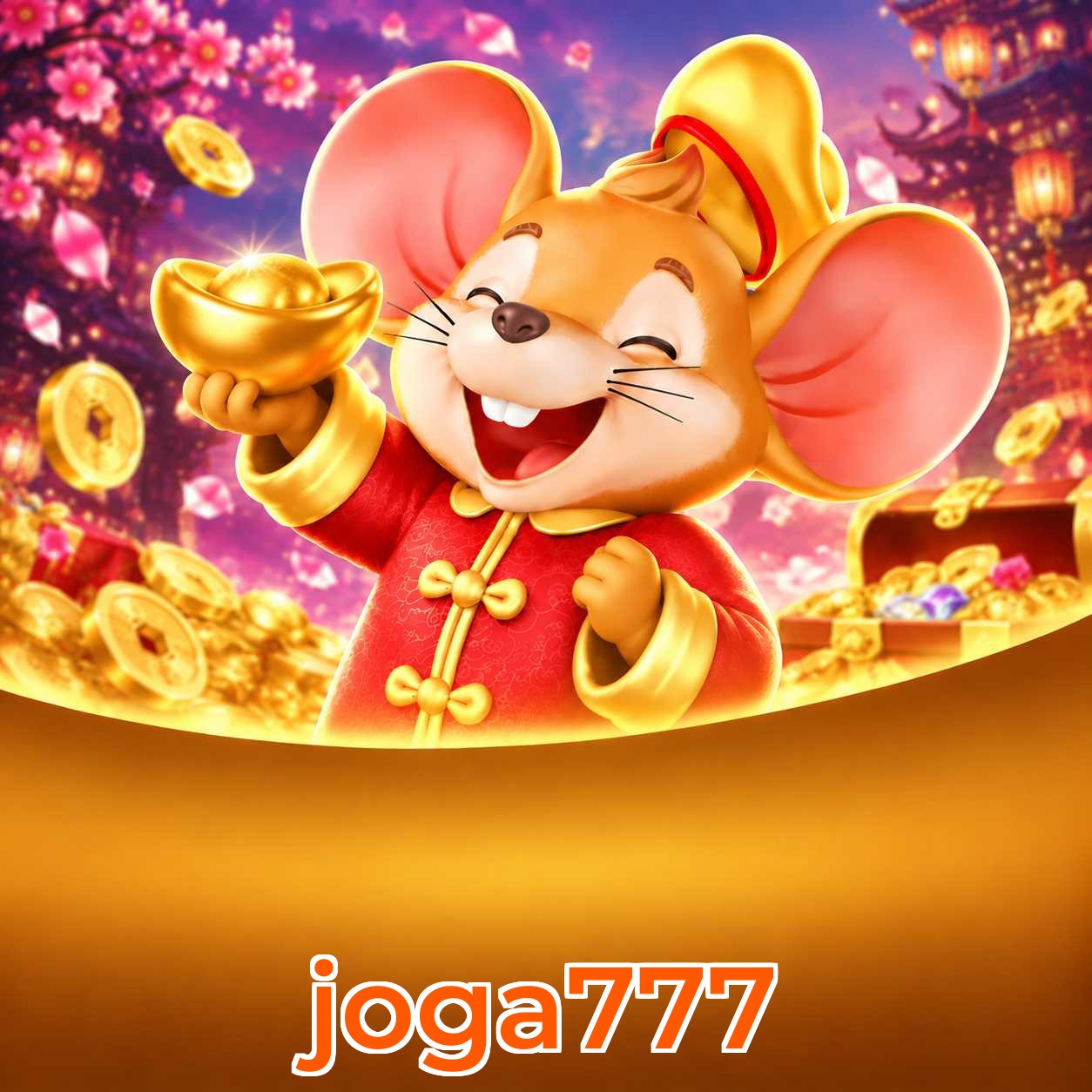 joga777 Avaliações