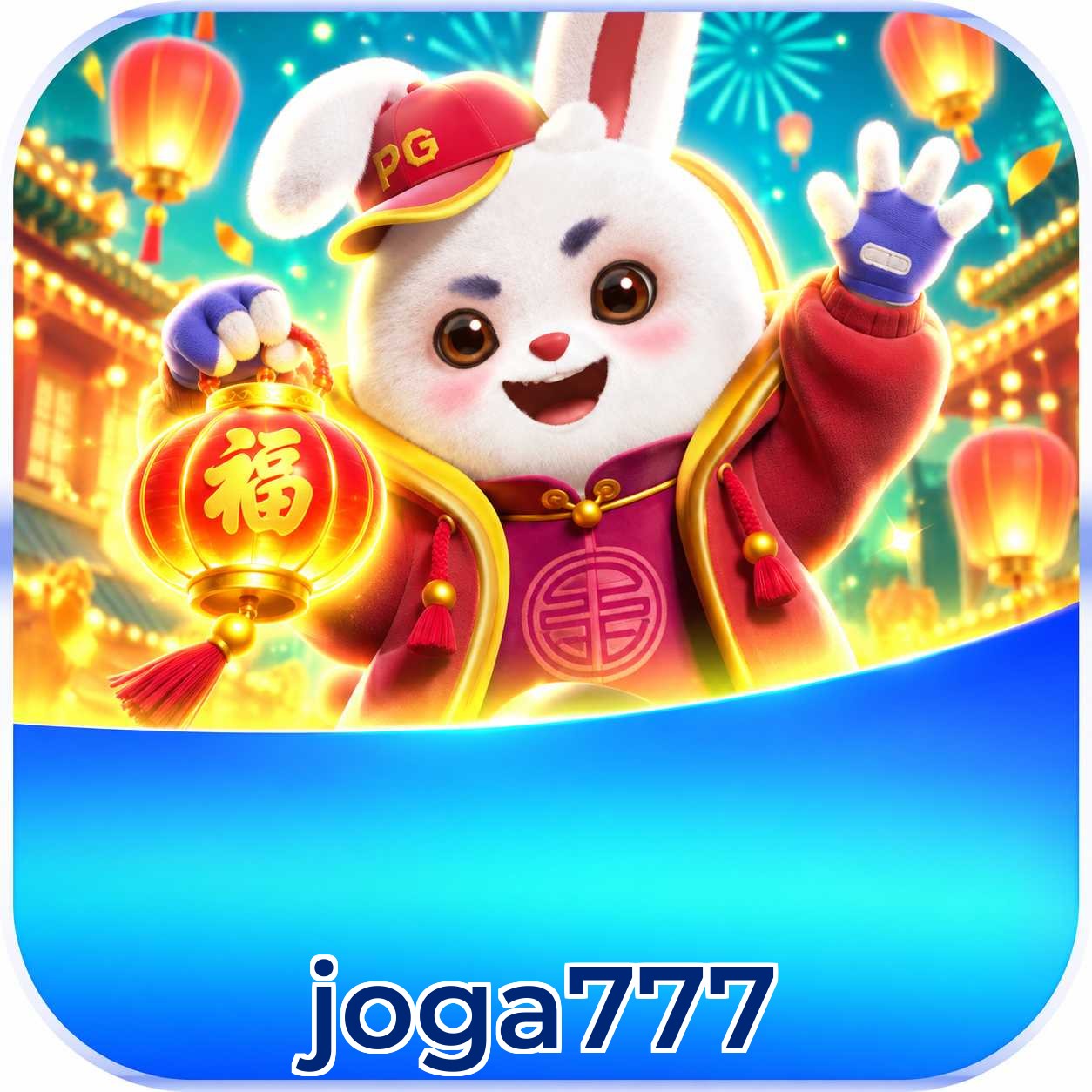 joga777 Troubleshooting