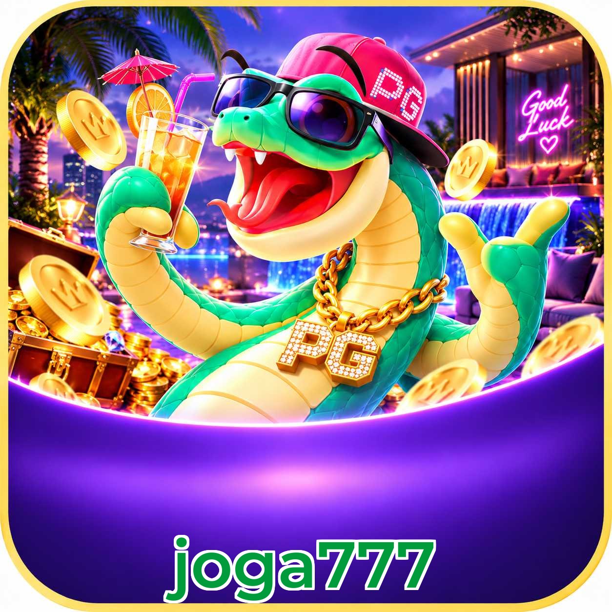 joga777 Jogos Exclusivos