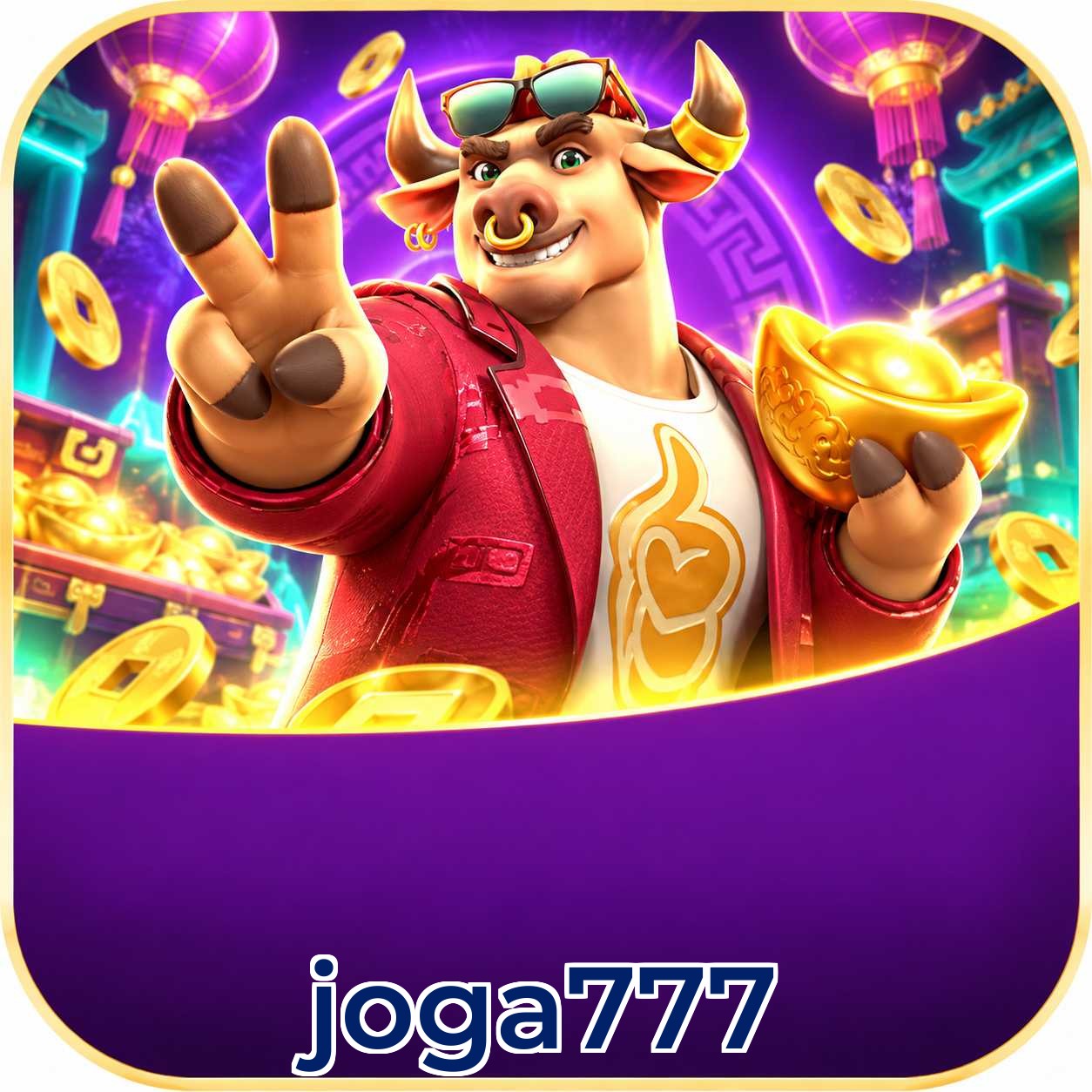 joga777 FAQ instalar app