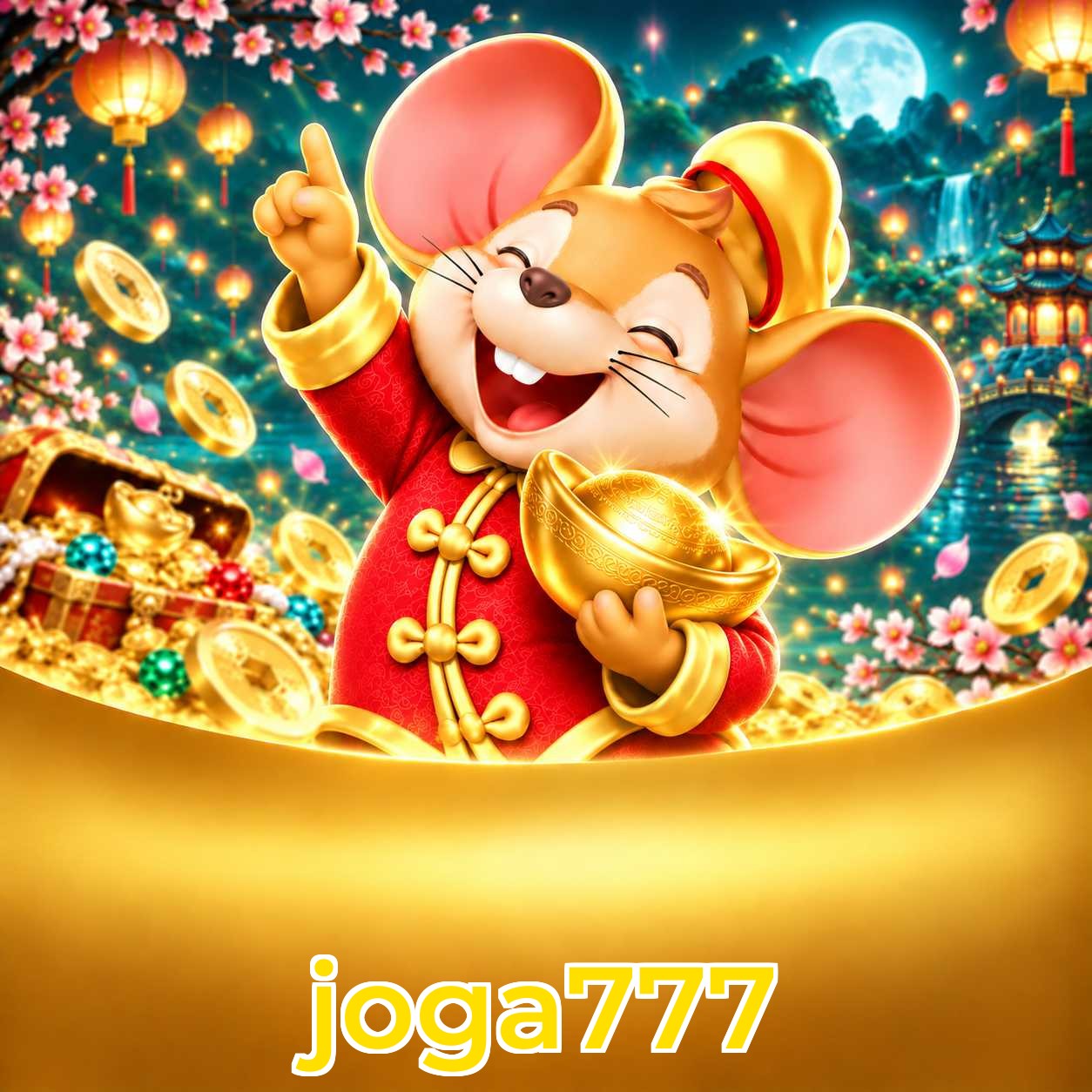 joga777 diferença entre baixar e instalar