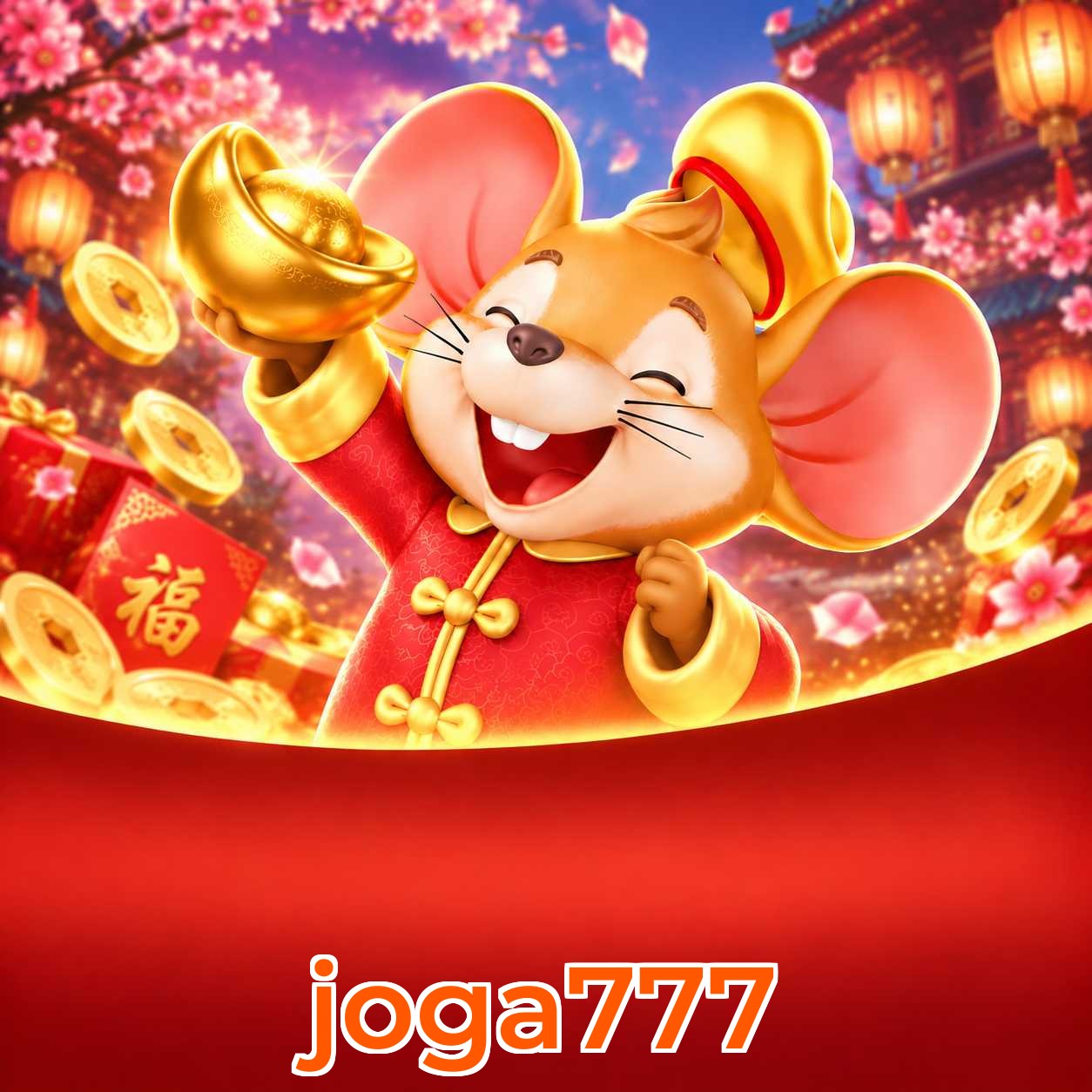 joga777 Bonus FAQ