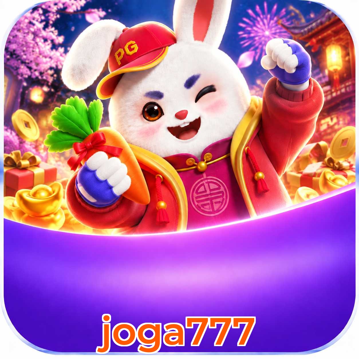 joga777 Streaming Quality