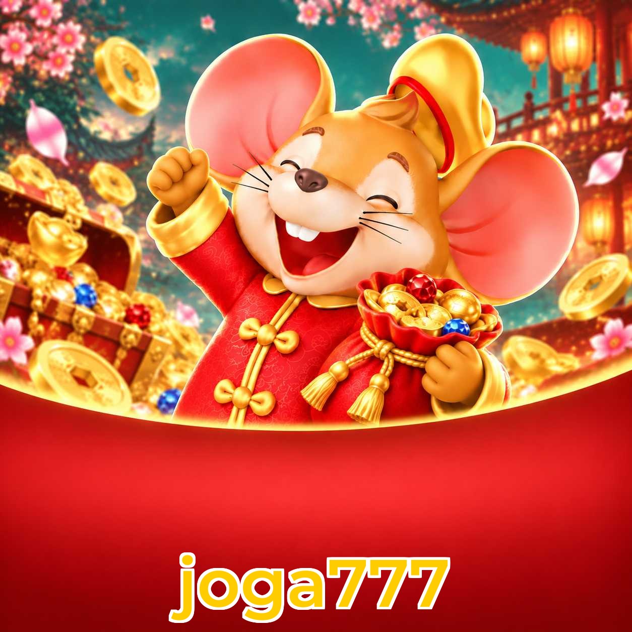 joga777 Win FAQ