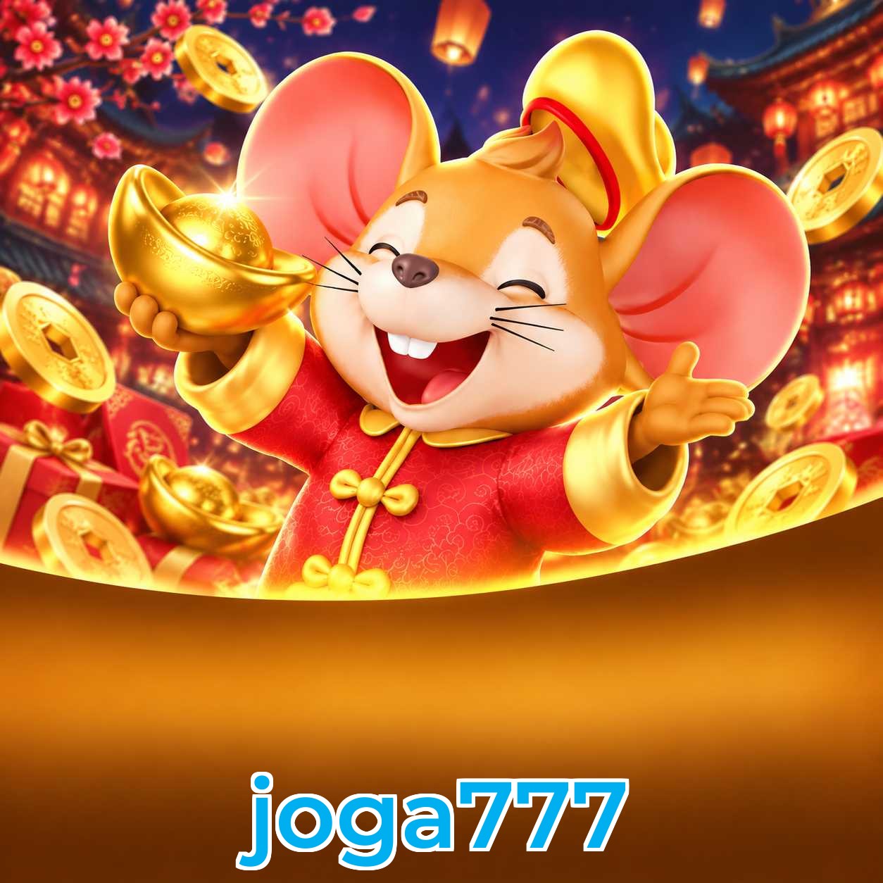 joga777 Como Apostar Lottery