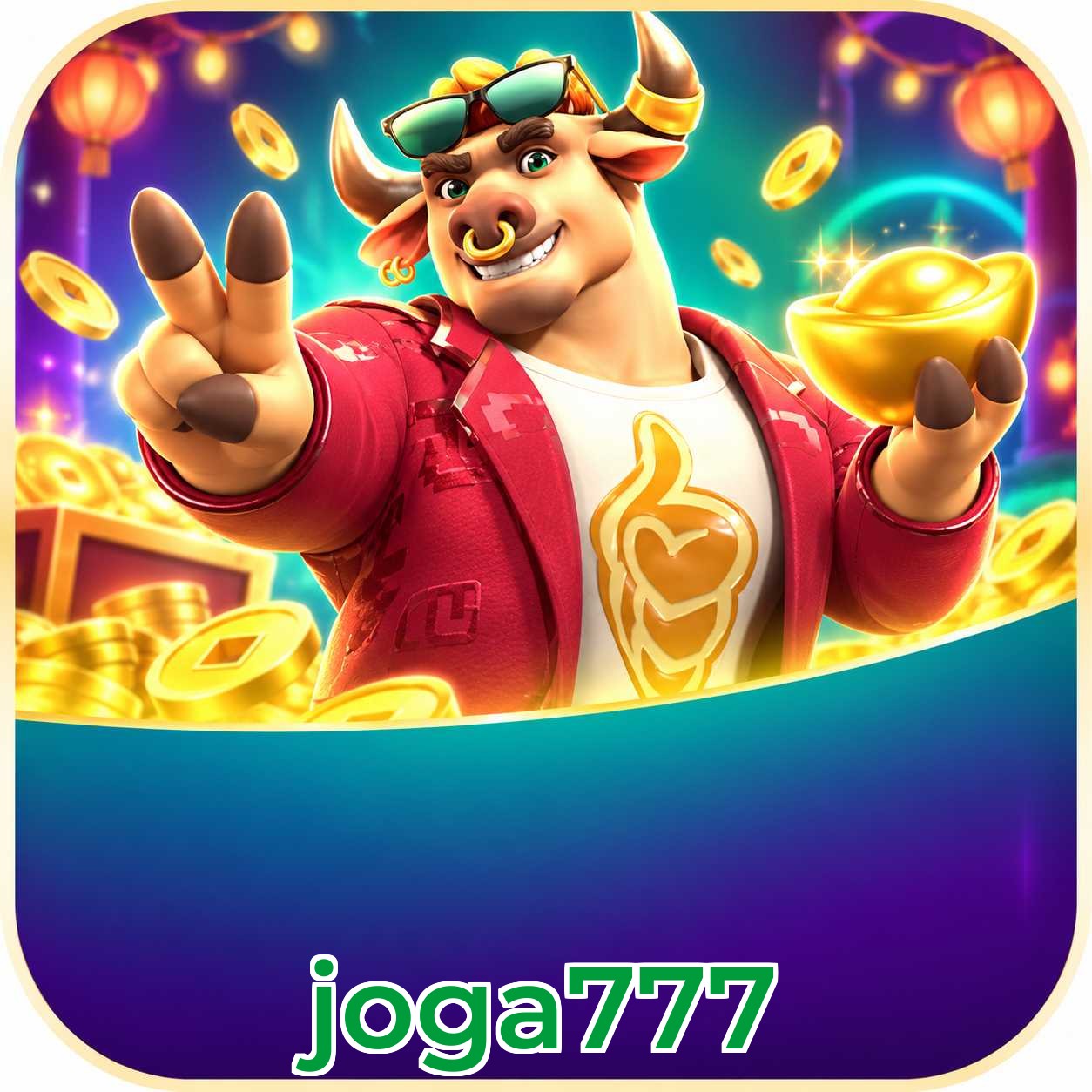 joga777 Bet Types