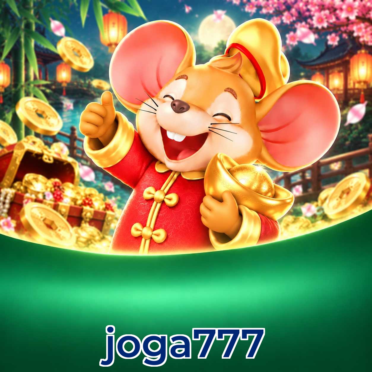 joga777 Entrar Telegram