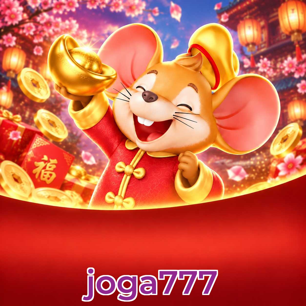joga777 Slot FAQ