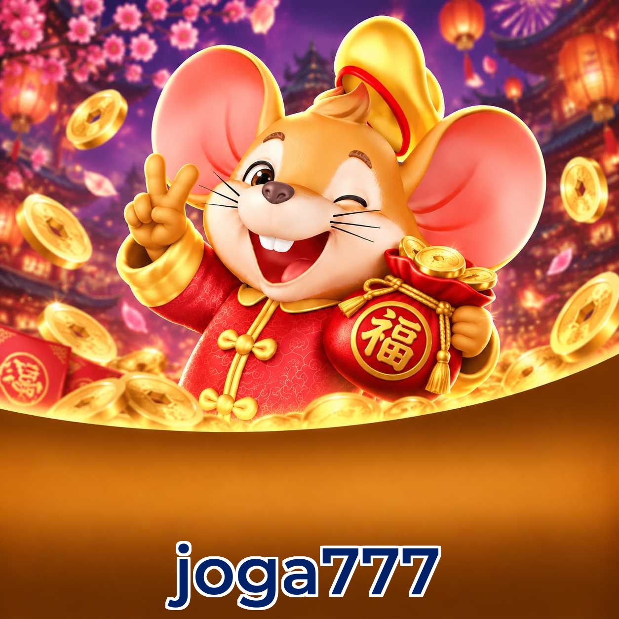 joga777 FAQ
