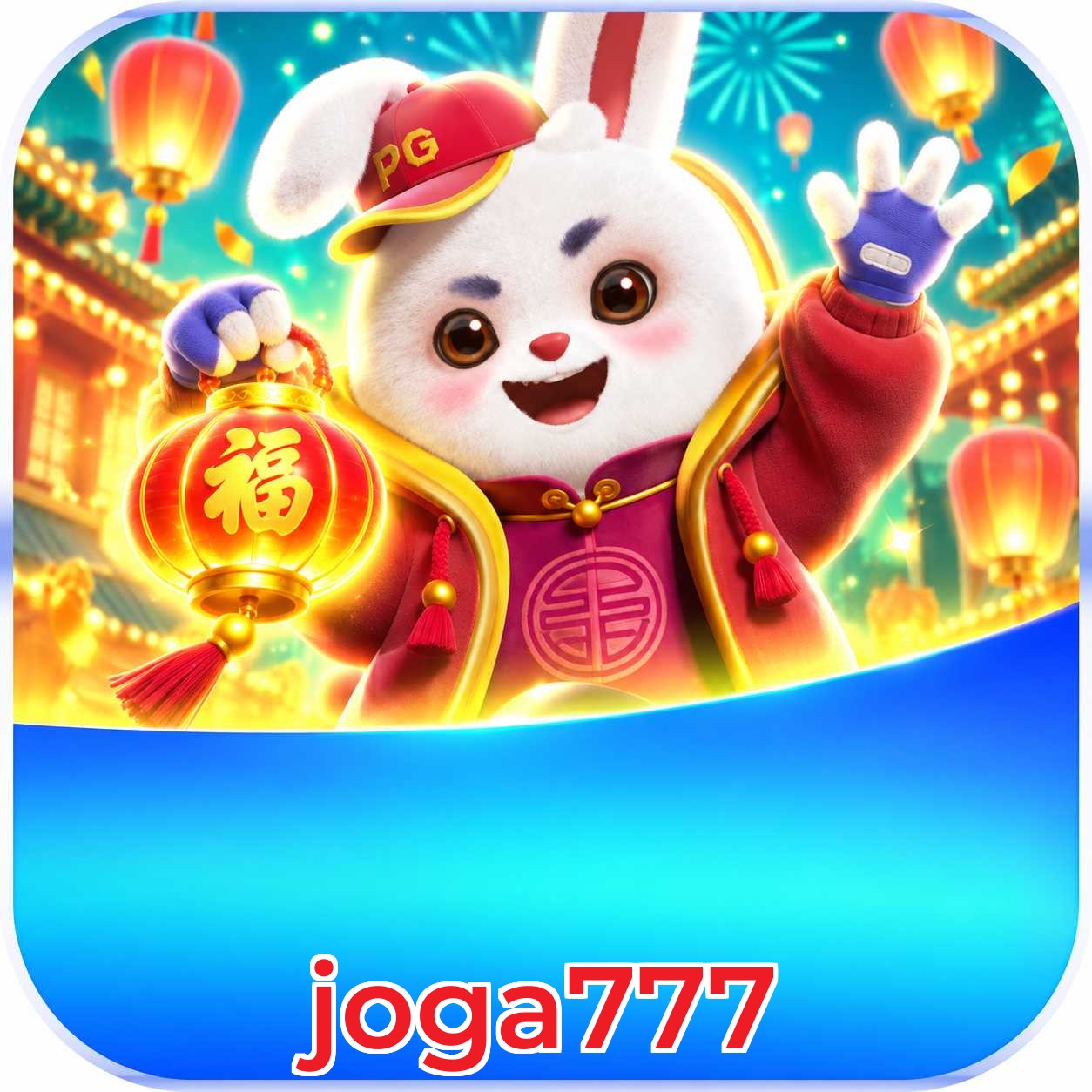joga777 System Requirements