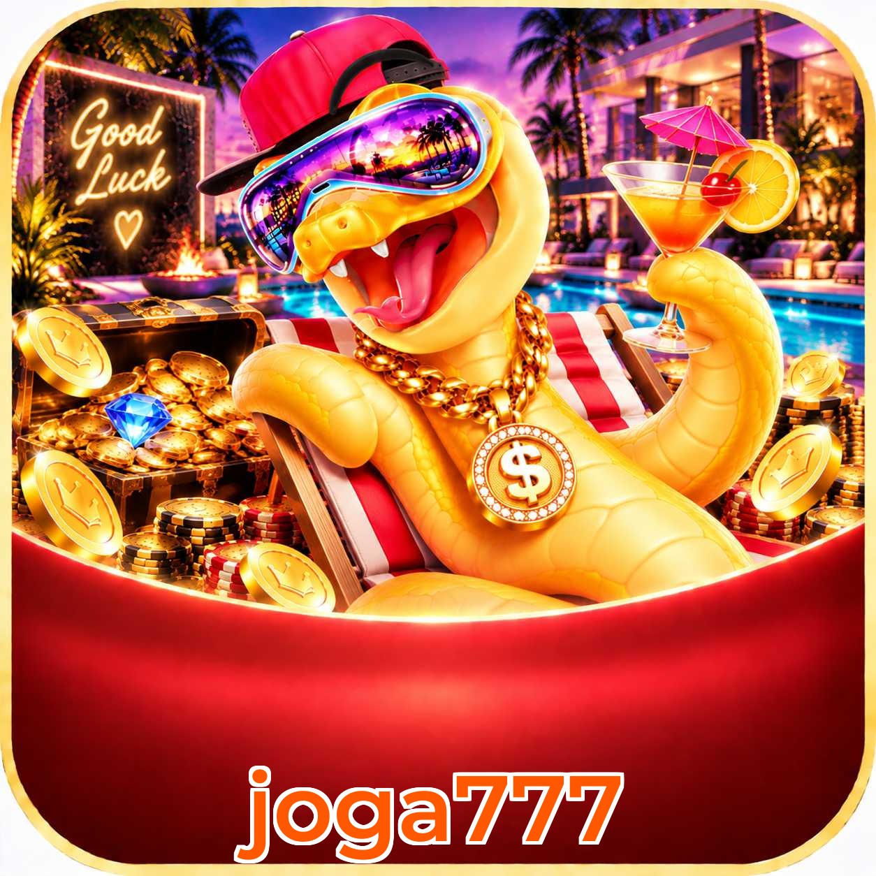 joga777 Compatibilidade