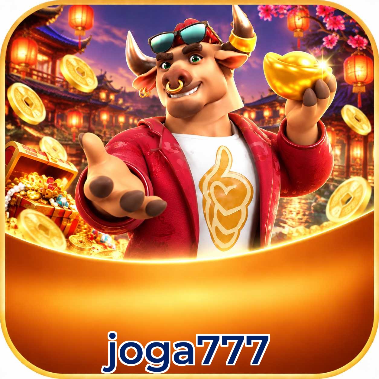 joga777 Fortune Tiger Tips