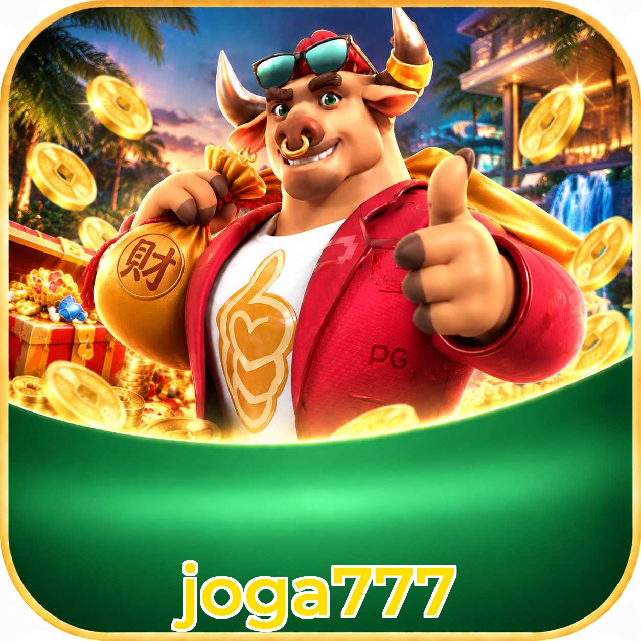 joga777 Erros de Login