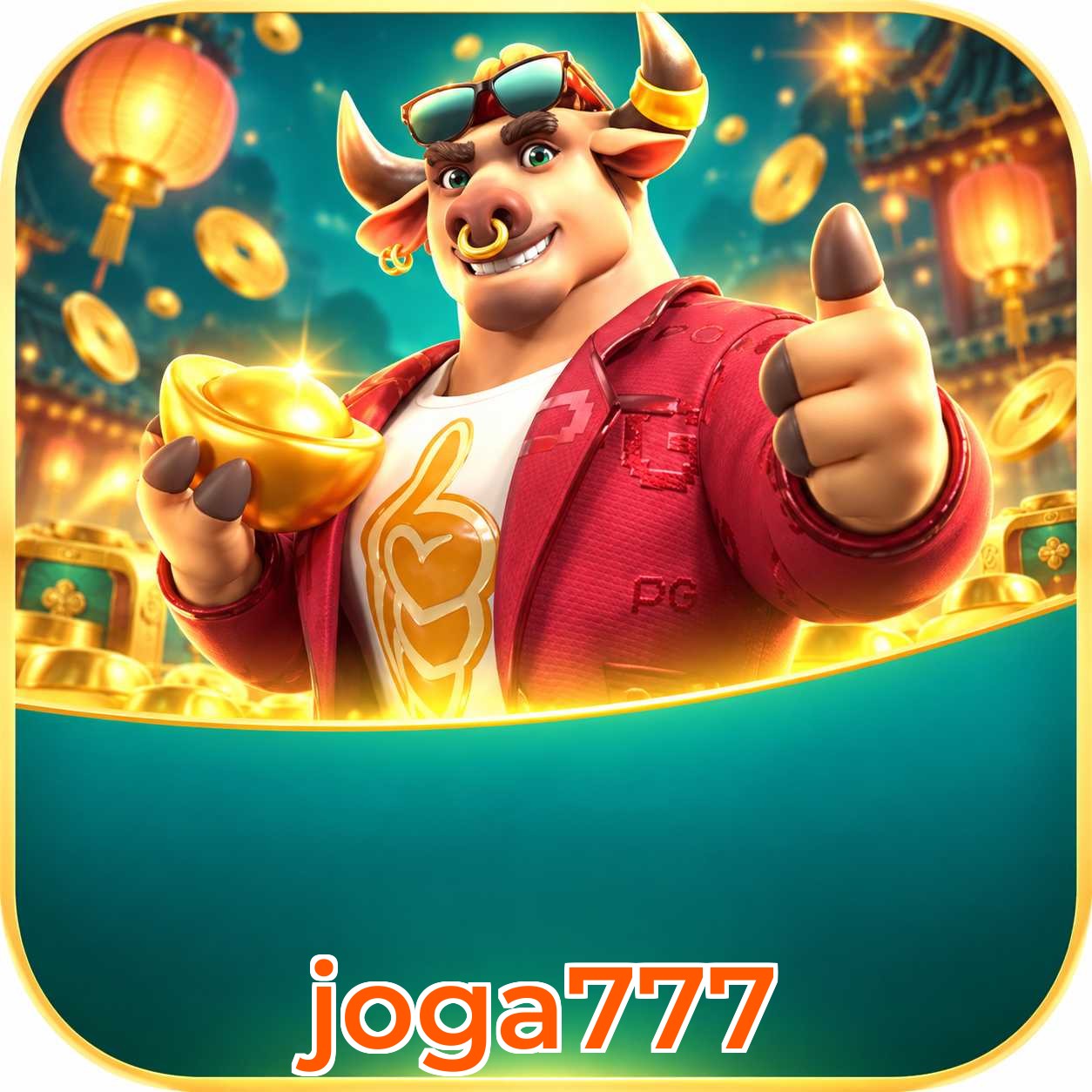 joga777 Fortune Tiger Strategies